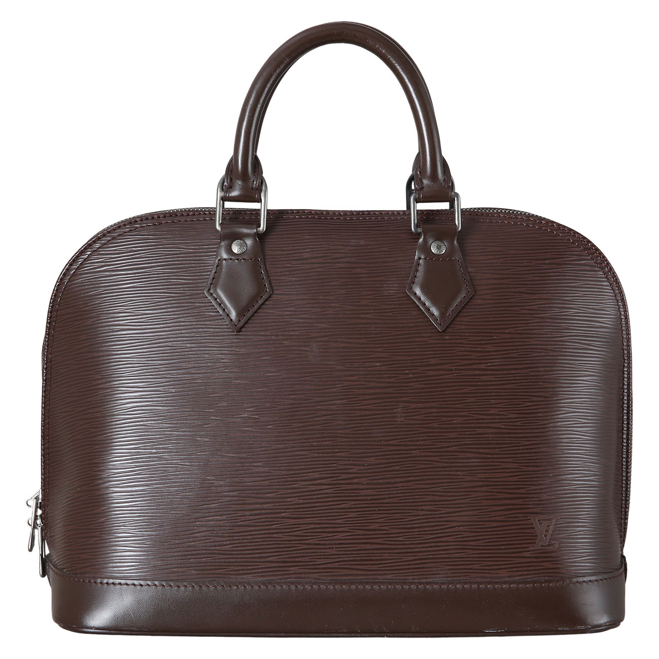 LOUIS VUITTON(USED)루이비통 에삐 알마 PM